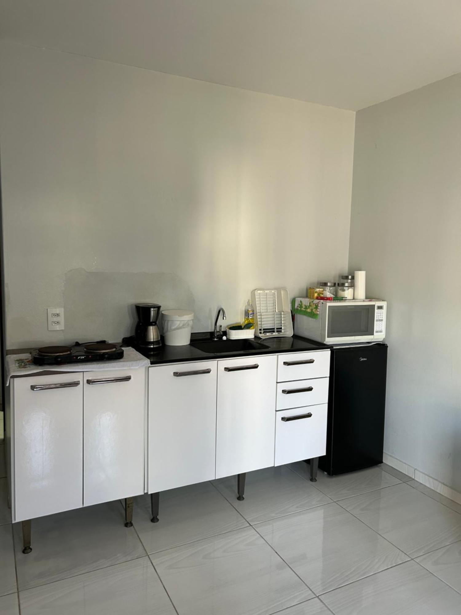 Casa Das Suculentas Jaraguá do Sul Kültér fotó