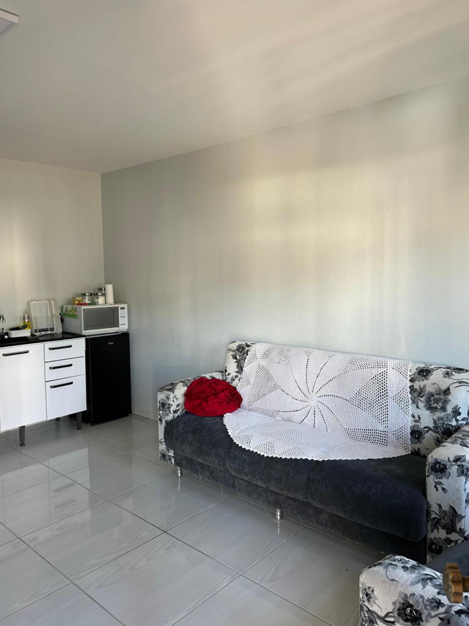 Casa Das Suculentas Jaraguá do Sul Kültér fotó
