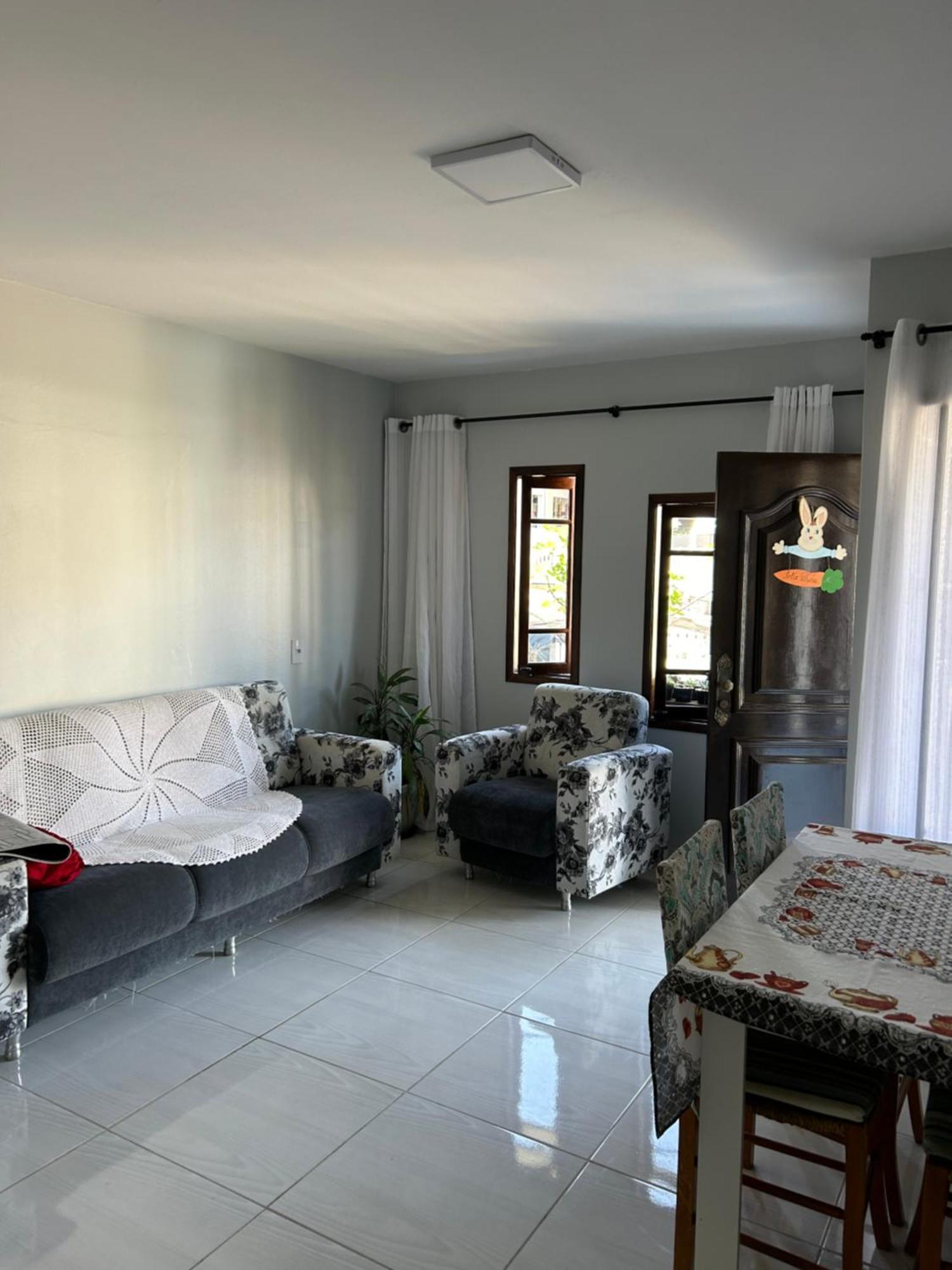 Casa Das Suculentas Jaraguá do Sul Kültér fotó