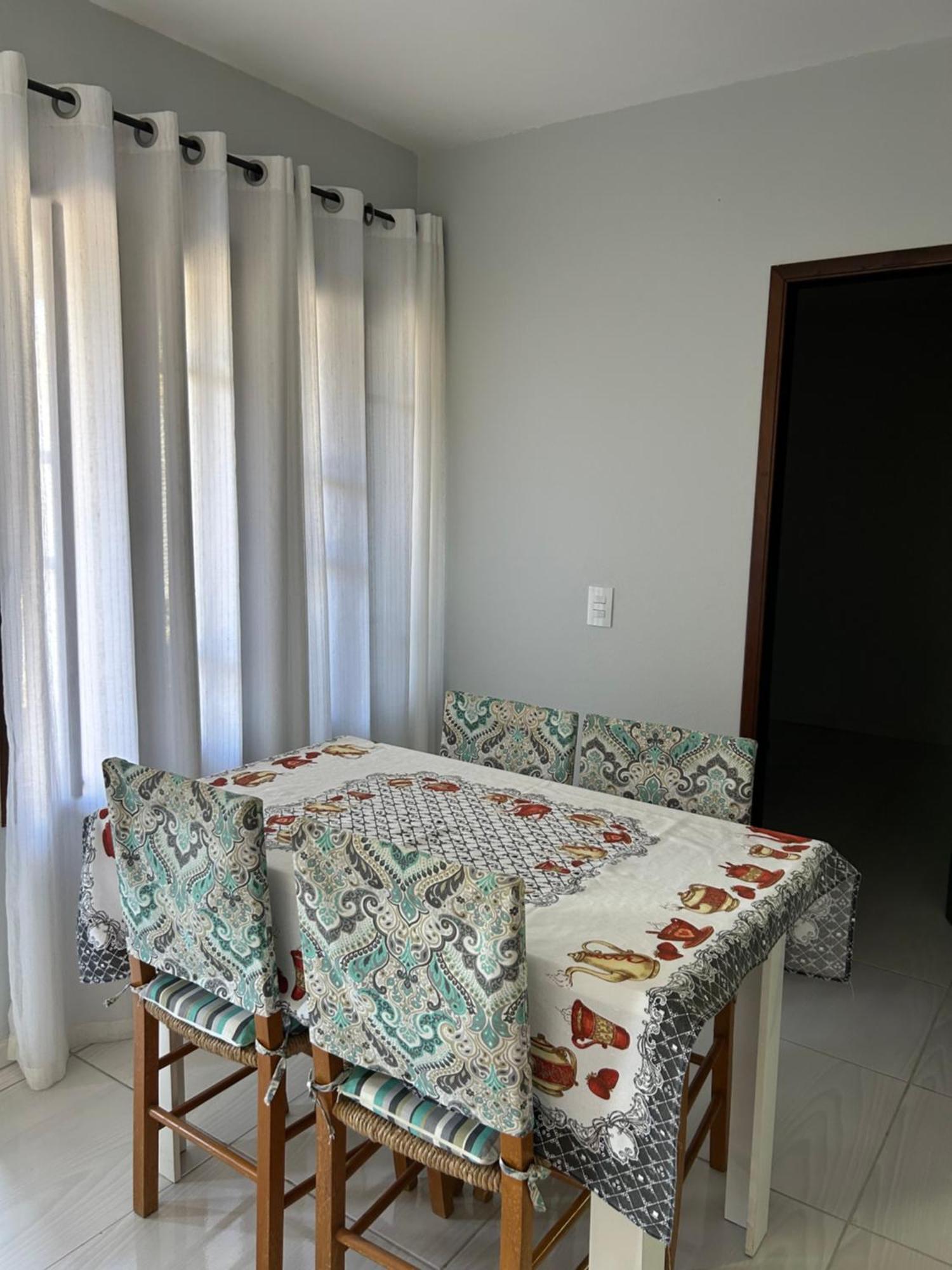 Casa Das Suculentas Jaraguá do Sul Kültér fotó
